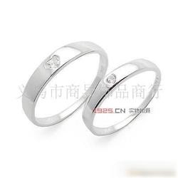 周大福批发 周大福供应 周大福厂家 