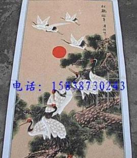 银饰品批发,925银饰批发,纯银饰品 银银铃铛吊坠_世界工厂网中国产品信息库
