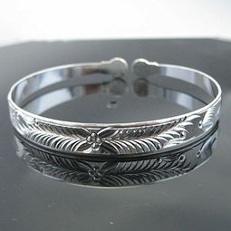 义乌925银饰品批发指南 规格型号、价格及服务详解