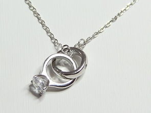 图亚西亚银饰批发十周年盛典 共庆辉煌，钜惠同行