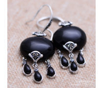 手镯产品库 银饰批发市场中的璀璨明珠——第4页精选