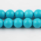 从水晶银饰到韩式潮流 中国饰品批发市场全览